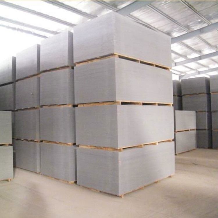遂宁防护硫酸钡板材施工